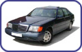 Autoxtra Car Sales